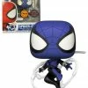Hobby Zone Marvel - Spider-Girl Pop! Vinyl Figure - Chase Edition Chase Pop