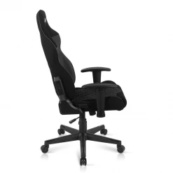 Hobby Zone Gaming Chair DXRacer NEX Series OK01 Black