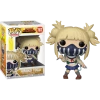 Funko My Hero Academia - Himiko Toga With Face Cover Pop! Vinyl Figure