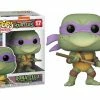 Funko Teenage Mutant Ninja Turtles (1990) - Donatello Pop! Vinyl Figure