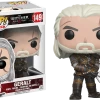 Funko The Witcher 3: Wild Hunt - Geralt Pop! Vinyl Figure 2 Funko The Witcher 3: Wild Hunt - Geralt Pop! Vinyl Figure