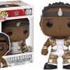 Funko WWE - Xavier Woods Pop! Vinyl Figure Pop Vinyls NZ