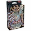 Hobby Zone Yu-Gi-Oh! Cyber Strike Structure Deck