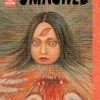 Hobby Zone Smashed: Junji Ito Story Manga Collection