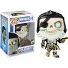 Funko Fortnite - Blackheart Pop! Vinyl Figure