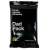 Hobby Zone Cards Against Humanity - Dad Pack