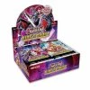 Hobby Zone Yu-Gi-Oh! Kings Court Boosters 1 Hobby Zone Yu-Gi-Oh! Kings Court Boosters