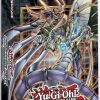 Hobby Zone Yu-Gi-Oh! Cyber Strike Structure Deck Buy Yu-Gi-Oh Cards