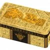Hobby Zone Yu-Gi-Oh! 2021 Tin Of Ancient Battles