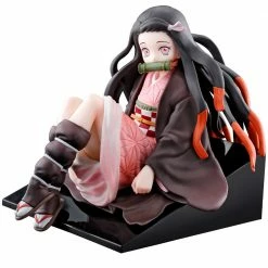 Hobby Zone [ONLINE] Ichiban Kuji- Demon Slayer: Kimetsu No Yaiba Become A Stronger Blade Than Anyone Raffle Demon Slayer / Kimetsu No Yaiba Merchandise