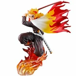 Hobby Zone [ONLINE] Ichiban Kuji- Demon Slayer: Kimetsu No Yaiba Become A Stronger Blade Than Anyone Raffle Demon Slayer / Kimetsu No Yaiba Merchandise