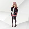Hobby Zone Banpresto NZ SSSS.Dynazenon - Yume Minami Figurine 1 Hobby Zone Banpresto NZ SSSS.Dynazenon - Yume Minami Figurine