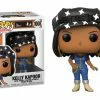 Funko Pop Vinyls NZ The Office - Kelly Kapoor Casual Friday Pop! Vinyl Figure