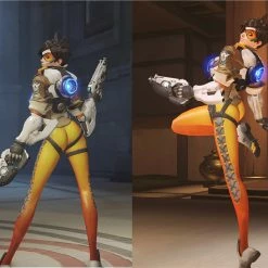 Hobby Zone Tracer Gel Ball Blaster 7 Hobby Zone Tracer Gel Ball Blaster