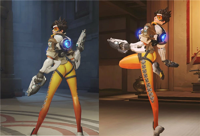 Hobby Zone Tracer Gel Ball Blaster 5 Hobby Zone Tracer Gel Ball Blaster