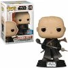 Hobby Zone Star Wars: Mandalorian - Boba Fett NY21 Convention Edition Pop! Vinyl Figure