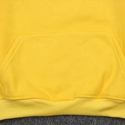 Hobby Zone Hoodies One Punch Man Saitama Costume Cosplay Hoodie