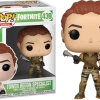 Funko Fortnite - Tower Recon Specialist Pop! Vinyl Figure