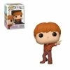 Hobby Zone Latest Arrival BTS - Jin (Dynamite) Pop! Vinyl Figure