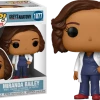 Funko Grey's Anatomy - Miranda Bailey Pop! Vinyl Figure Pop Vinyls NZ