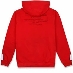 Hobby Zone Fate Stay Night Archer Cosplay Costume Hoodie