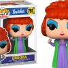 Funko Bewitched - Endora Pop! Vinyl Figure 1 Funko Bewitched - Endora Pop! Vinyl Figure