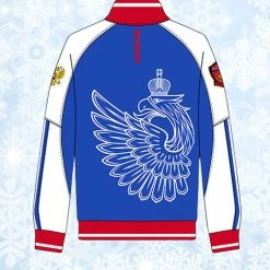 Hobby Zone Casual Clothes Yuri On Ice Assorted Teams Cosplay Costume Hoodie