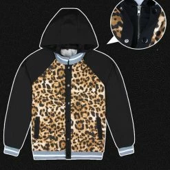 Hobby Zone Casual Clothes Yuri On Ice Assorted Teams Cosplay Costume Hoodie