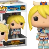 Funko Monster Hunter Stories - Avinia Pop! Vinyl Figure