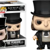 Funko Batman Returns - Penguin Pop! Vinyl Figure