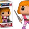 Funko Masters Of The Universe - Prince Adam Pop! Vinyl Figure 1 Funko Masters Of The Universe - Prince Adam Pop! Vinyl Figure