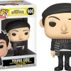 Funko Minions 2: The Rise Of Gru - Young Gru Pop! Vinyl Figure Pop Vinyls NZ 2 Funko Minions 2: The Rise Of Gru - Young Gru Pop! Vinyl Figure Pop Vinyls NZ