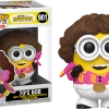 Funko Pop Vinyls NZ Minions 2: The Rise Of Gru - 70's Bob Pop! Vinyl Figure 2 Funko Pop Vinyls NZ Minions 2: The Rise Of Gru - 70's Bob Pop! Vinyl Figure