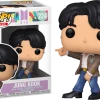 Funko BTS - Jungkook Pop! Vinyl Figure 1 Funko BTS - Jungkook Pop! Vinyl Figure