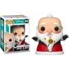 Funko The Nightmare Before Christmas - Sandy Claws Pop! Vinyl Figure Disney Pop Vinyls