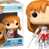 Hobby Zone Sword Art Online - Asuna Pop! Vinyl Figure