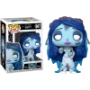 Funko Corpse Bride - Emily Pop! Vinyl Figure