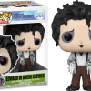 Funko Edward Scissorhands - Edward Scissorhands In Dress Clothes Pop! Vinyl Figure Movie Pop Vinyls