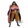 Banpresto Banpresto NZ One Piece DXF The Grandline Men Vol.12 Gol D. Roger Figurine 1 Banpresto Banpresto NZ One Piece DXF The Grandline Men Vol.12 Gol D. Roger Figurine