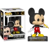 Funko Walt Disney Archives - Classic Mickey POP! Vinyl Figure Disney Pop Vinyls
