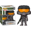 Funko Halo Infinite - Spartan Mark VII With VK78 Commando Rifle Pop! Vinyl Figure 1 Funko Halo Infinite - Spartan Mark VII With VK78 Commando Rifle Pop! Vinyl Figure