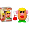 Funko Hasbro - Mrs. Potato Head Pop! Vinyl Figure Pop Vinyls NZ
