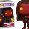 Hobby Zone 1132 Mandy - Mandy Pop! Vinyl Figure - Chase Edition 1 Hobby Zone 1132 Mandy - Mandy Pop! Vinyl Figure - Chase Edition