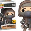 Hobby Zone Chase Pop Dune - Paul Atreides Pop! Vinyl Figure - Chase Edition