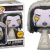 Funko Chase Pop The Curse Of La Llorona - La Llorona Pop! Vinyl Figure - Chase Edition