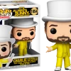 Funko It's Always Sunny In Philadelphia - Charlie As The Dayman Pop! Vinyl Figure Pop Vinyls NZ