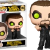 Funko It's Always Sunny In Philadelphia - Mac As The Nightman Pop! Vinyl Figure Pop Vinyls NZ