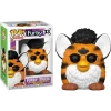 Funko Hasbro - Tiger Furby Pop! Vinyl Figure Pop Vinyls NZ