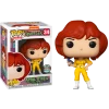 Funko Teenage Mutant Ninja Turtles (1987) - April O'Neil Pop! Vinyl Figure