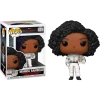 Hobby Zone WandaVision - Monica Rambeau Pop! Vinyl Figure